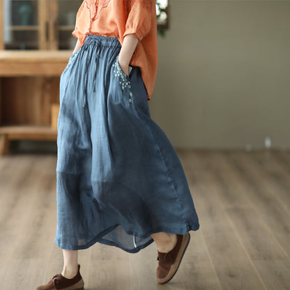 Elegantly Styled Garment for Everyday Wear