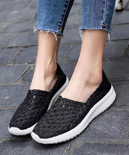 Classic Orthopedic Shoes with Timeless Style