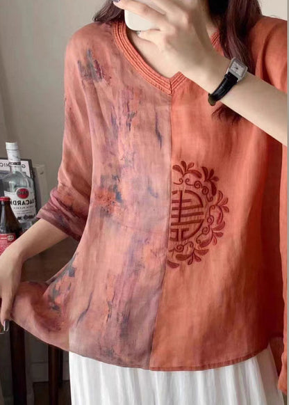 Effortlessly Elegant Shirt with a Timeless Design