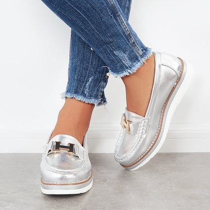 Beautifully Crafted Orthopedic Sneakers