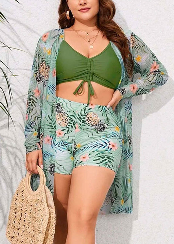 Gracefully Styled Cardigan for Any Occasion