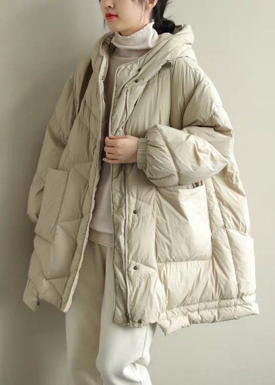 Beautifully Crafted Coat in a Classic Style
