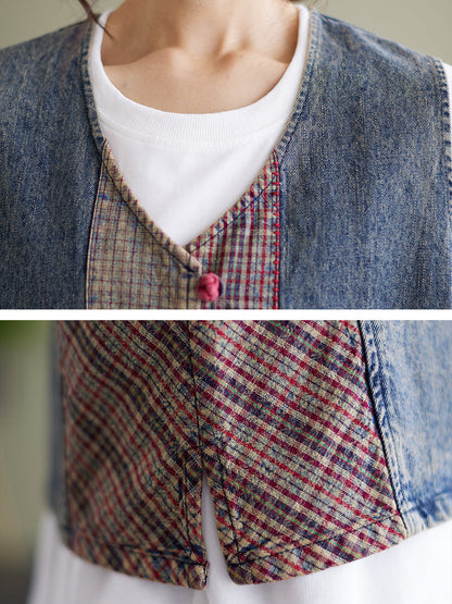 Beautifully Crafted Coat in a Classic Style