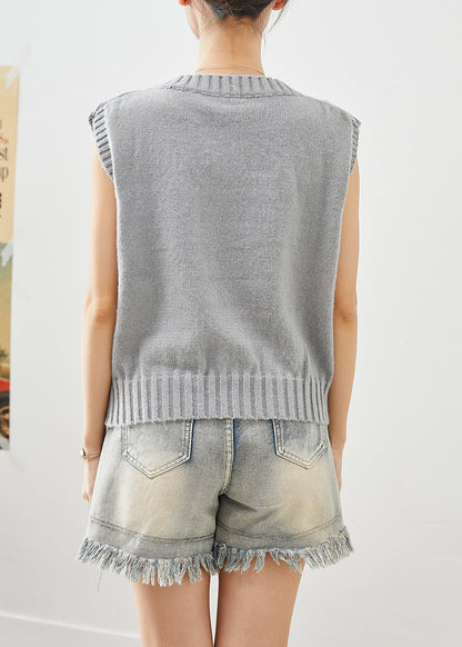 Polished Garment with an Effortless Classic Look