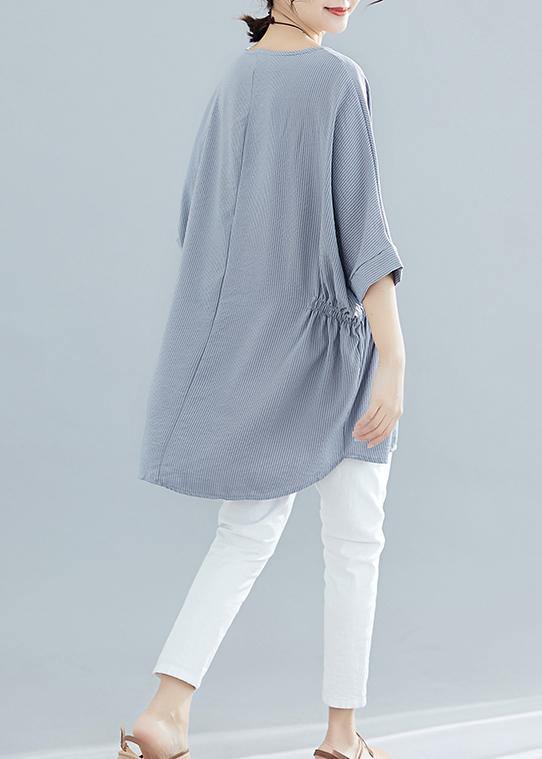 Classic Vintage & Enduringly Stylish Blouse