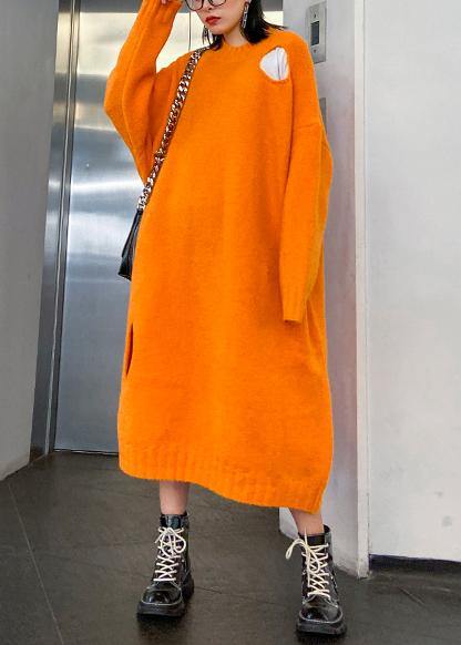 Polished Sweater with an Effortless Classic Look