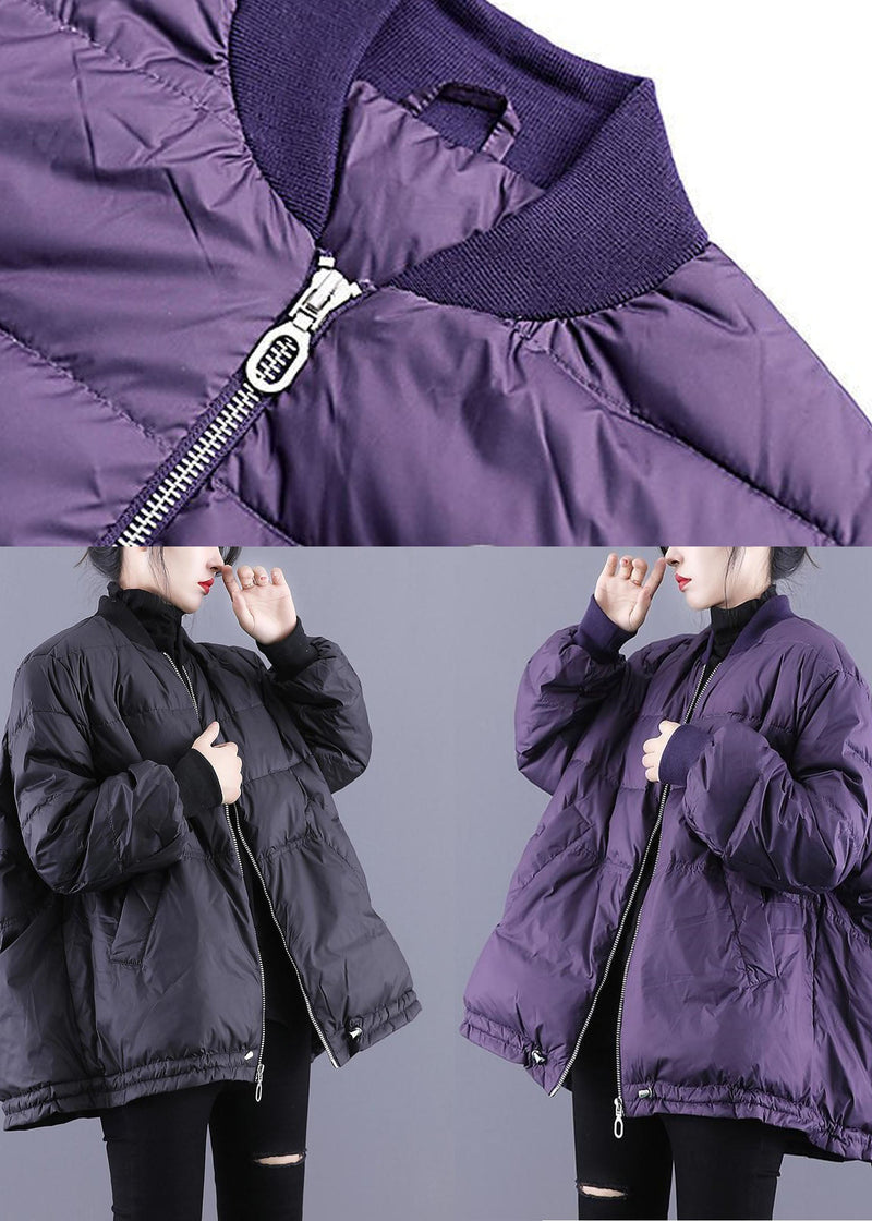 Beautifully Finished Jacket in a Timeless Design