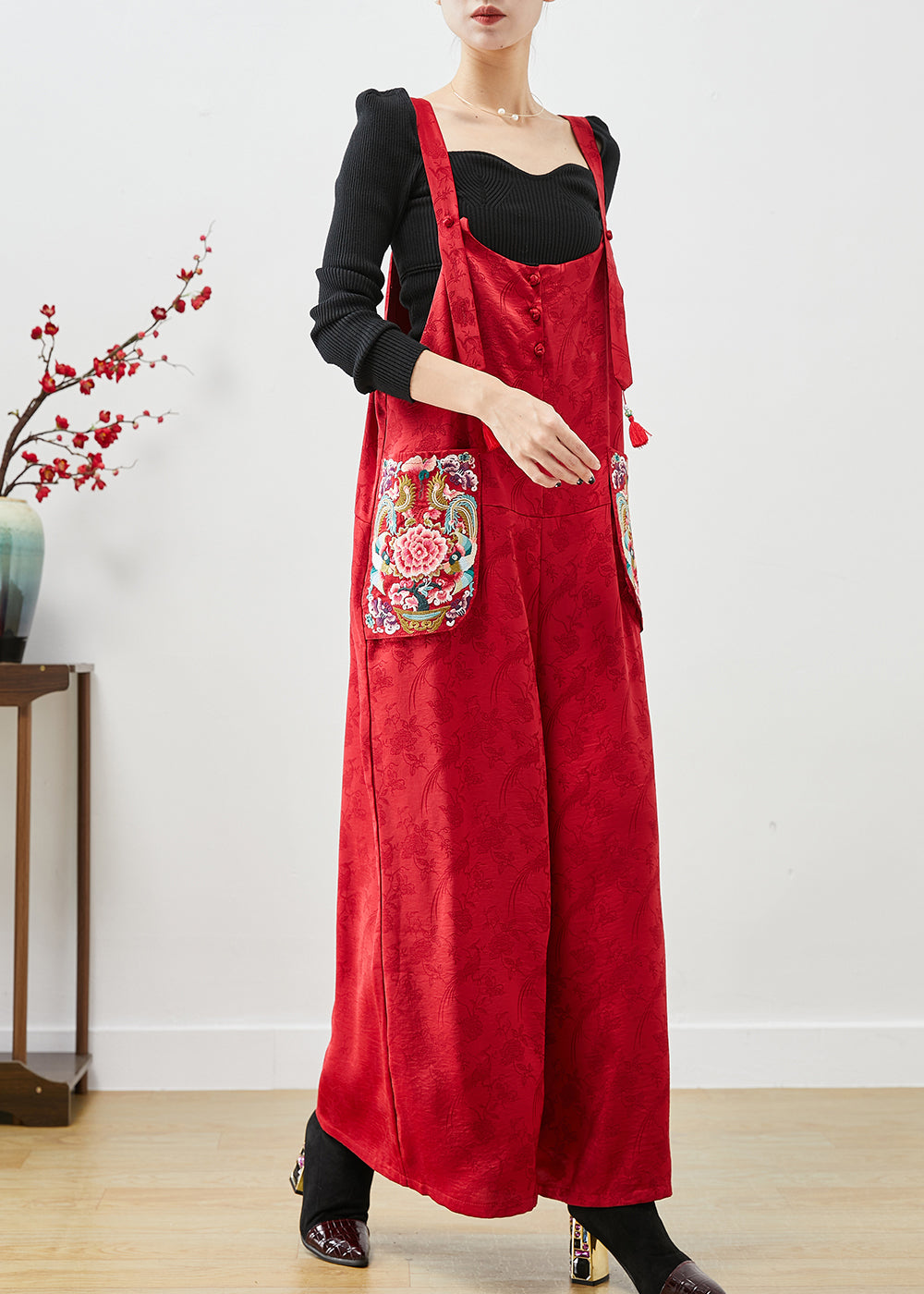 Classic Vintage & Enduringly Stylish Garment