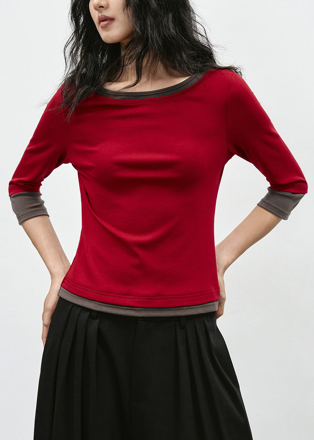 Stunning Bracelet for Daily Wear