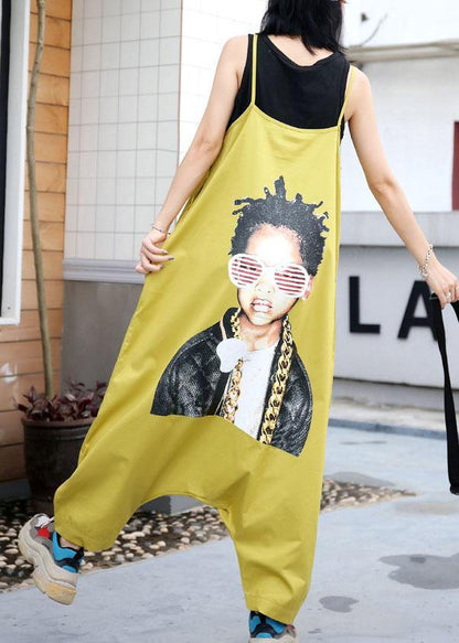 Classic Vintage Pants with a Flattering Fit