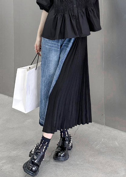 Classic Vintage & Enduringly Stylish Pants