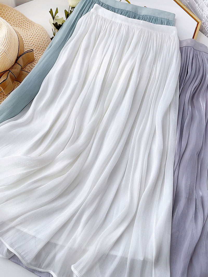 Classic Vintage Garment with a Flattering Fit