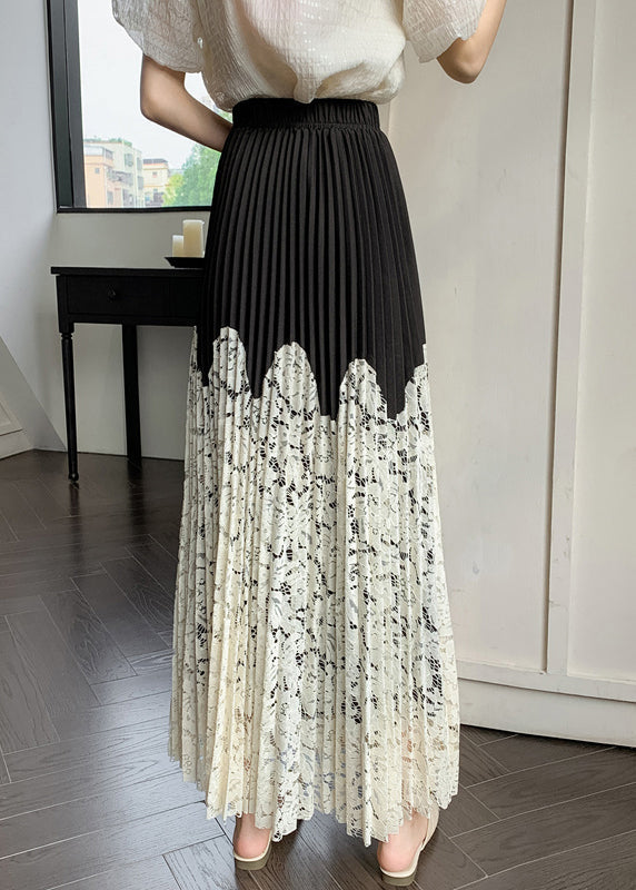 Polished Garment with an Effortless Classic Look