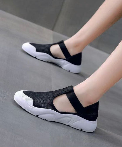 Stylish Orthopedic Sandals for Any Occasion