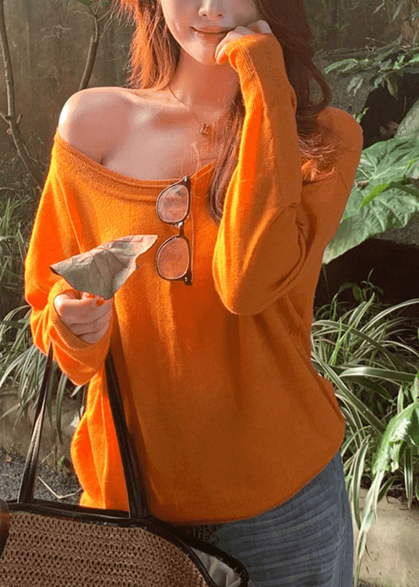 Classic Vintage & Enduringly Stylish Top