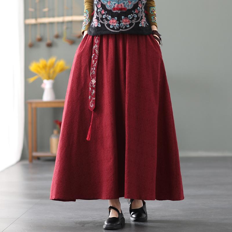 Polished Garment with an Effortless Classic Look