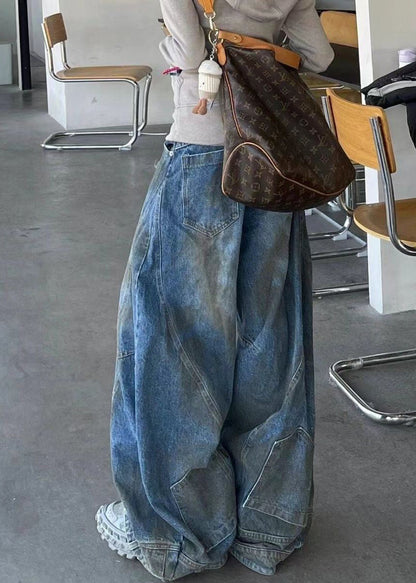 Gracefully Styled Pants for Any Occasion