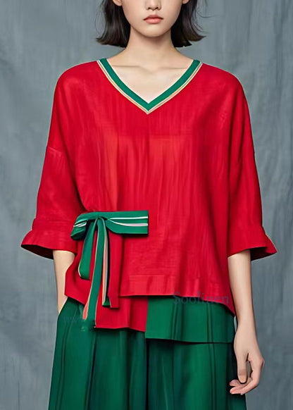 Beautifully Crafted Shirt in a Classic Style