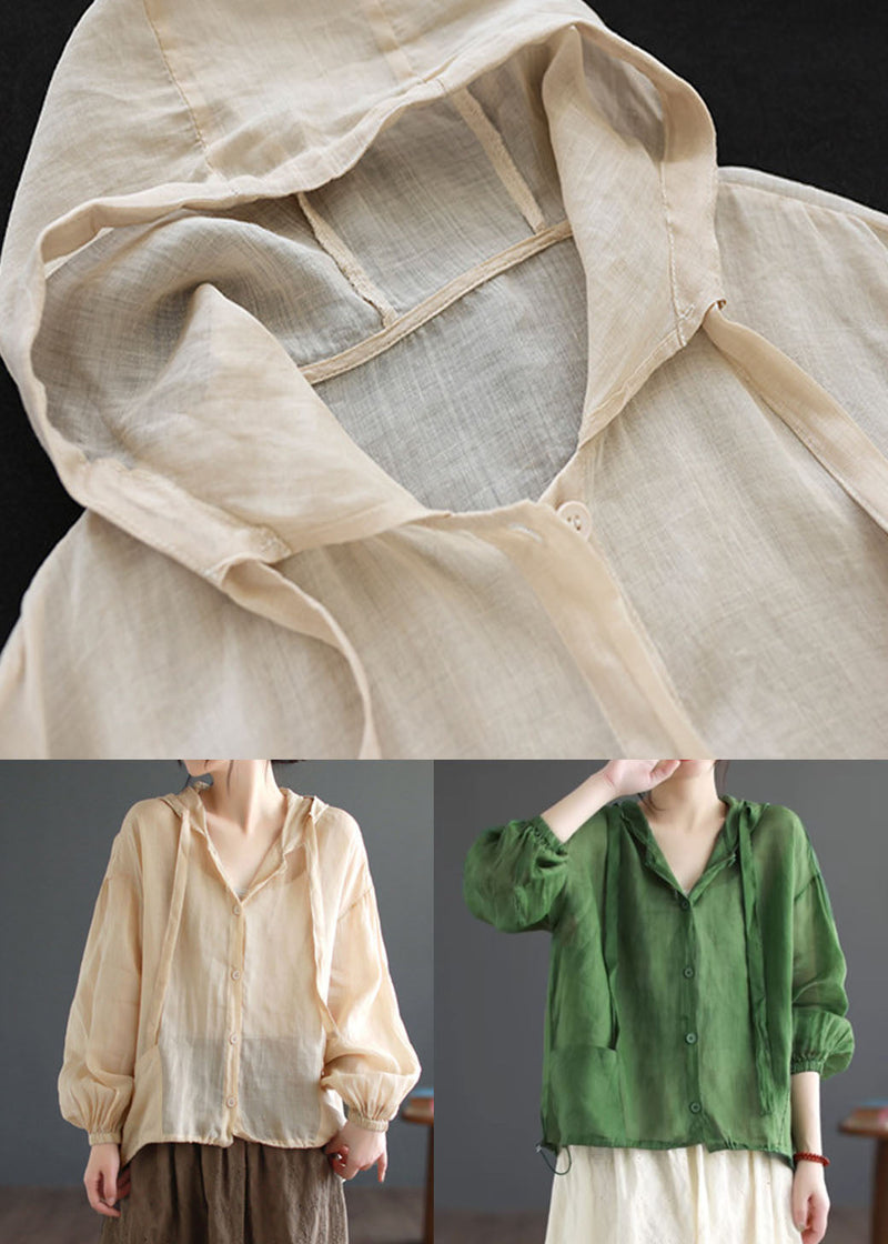 Effortlessly Elegant Coat with a Timeless Design