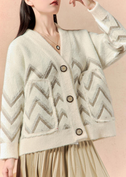 Beautifully Balanced Coat with Timeless Character