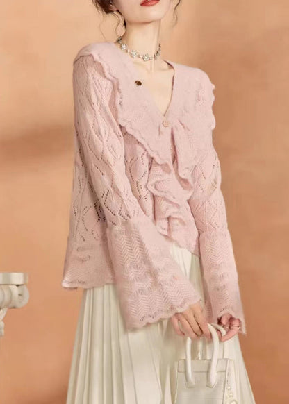 Classic Vintage & Enduringly Stylish Sweater