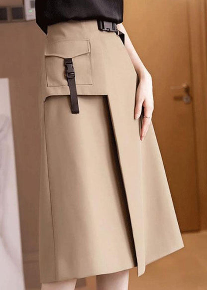 Beautifully Finished Garment in a Timeless Design