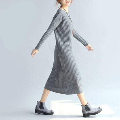 Classic Vintage & Enduringly Stylish Sweater