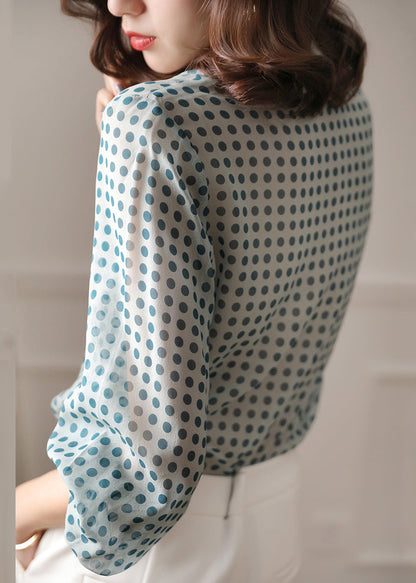 Sophisticated Shirt with a Clean Classic Look