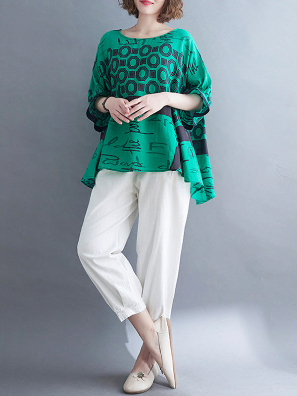 Elegantly Styled T-Shirt for Everyday Wear