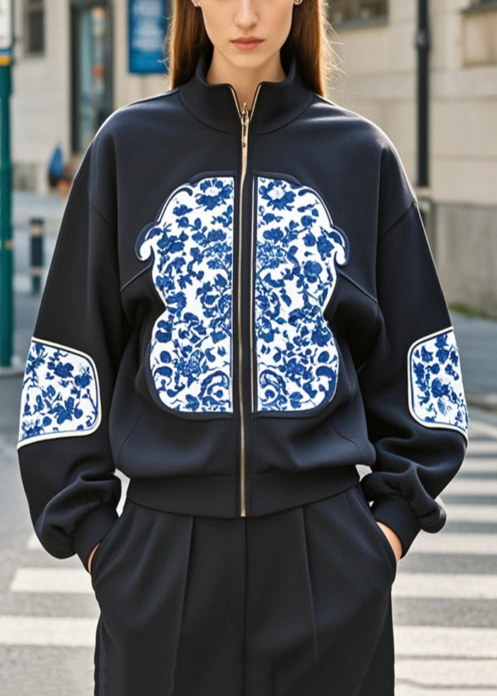 Classic Vintage & Enduringly Stylish Coat