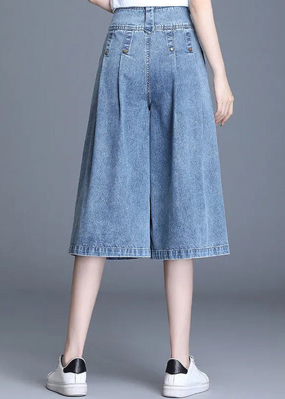 Beautifully Crafted Trousers in a Classic Style