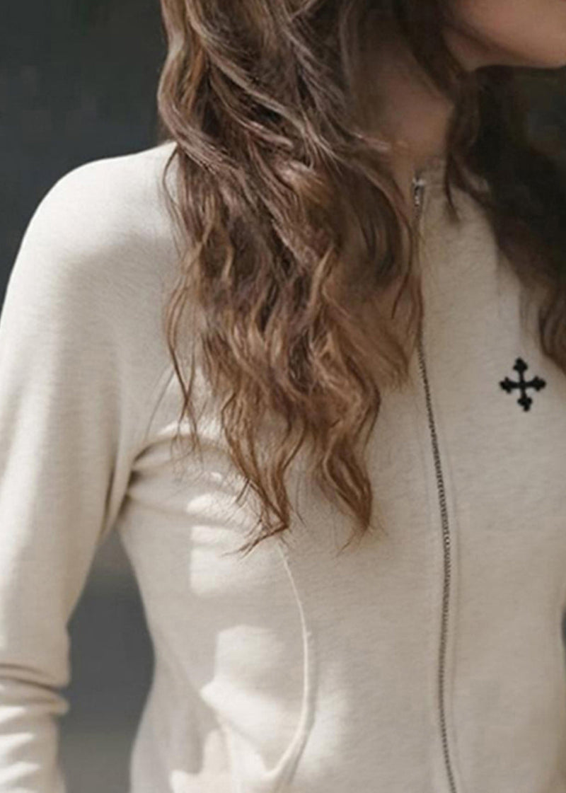 Beautifully Crafted Coat in a Classic Style