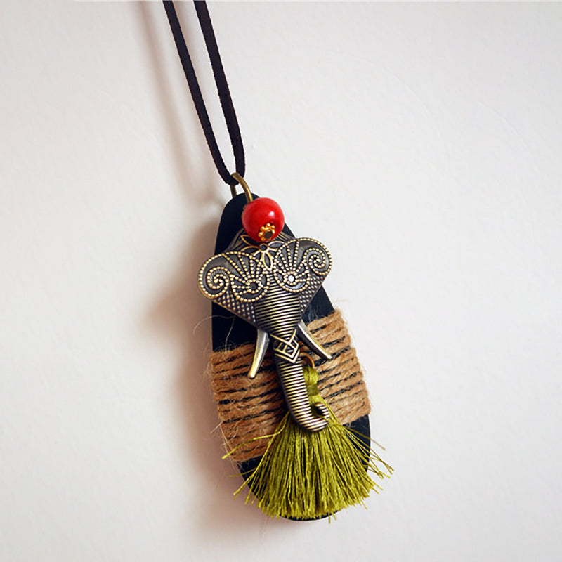 Elegant Necklace for Every Occasion