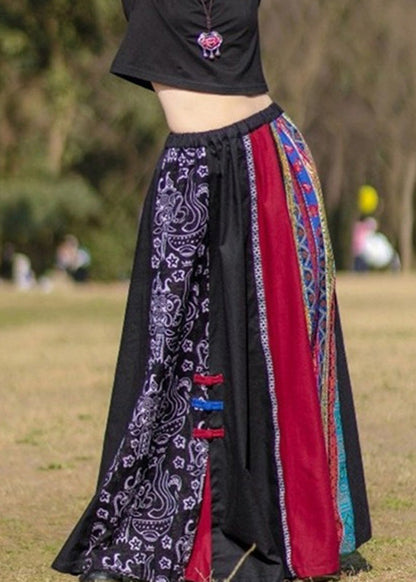 Well Tailored Garment with a Graceful Silhouette