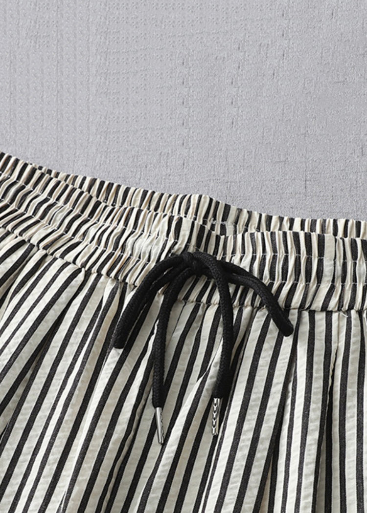 Beautifully Crafted Pants in a Classic Style