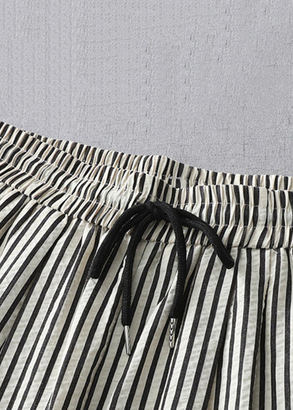 Beautifully Crafted Pants in a Classic Style
