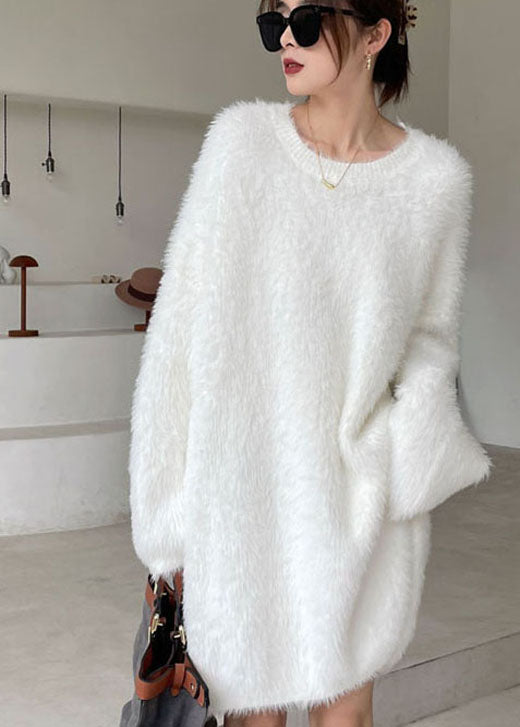 Classic Vintage & Enduringly Stylish Sweater