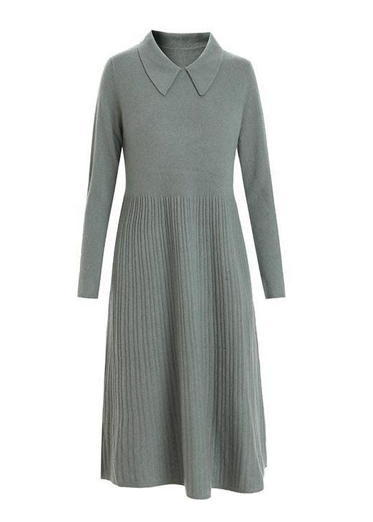 Elegantly Styled Sweater for Everyday Wear