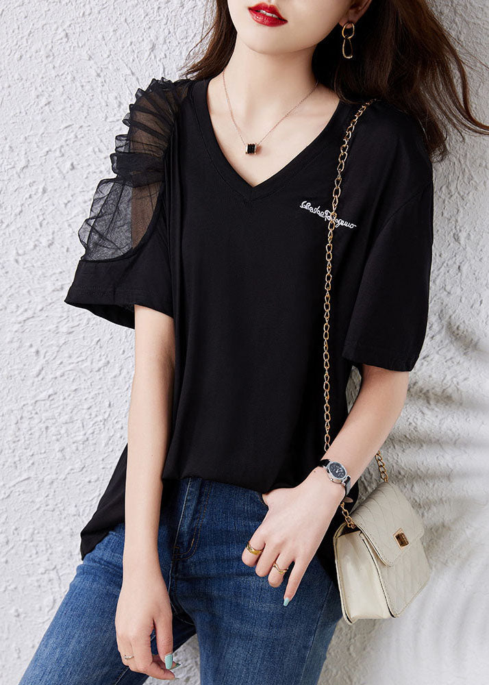 Effortlessly Elegant Shirt with a Timeless Design