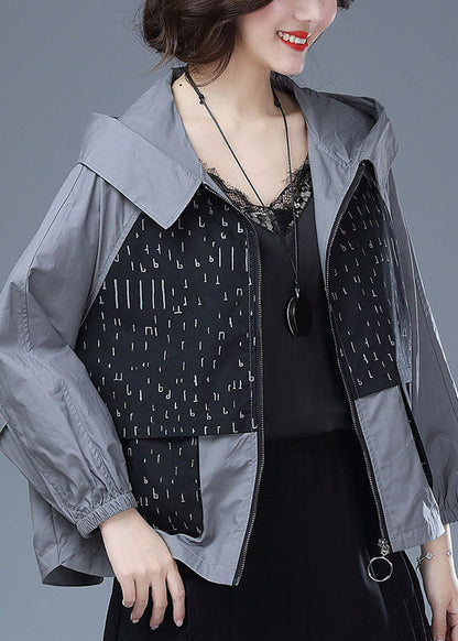 Beautifully Finished Coat in a Timeless Design
