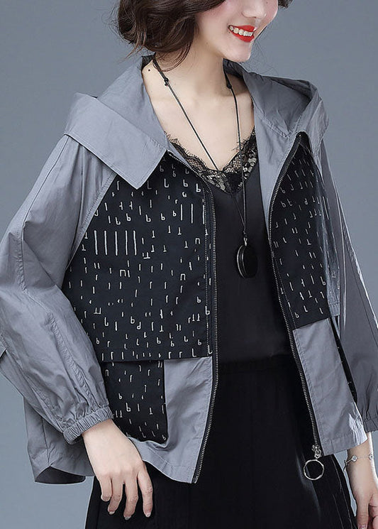 Beautifully Finished Coat in a Timeless Design