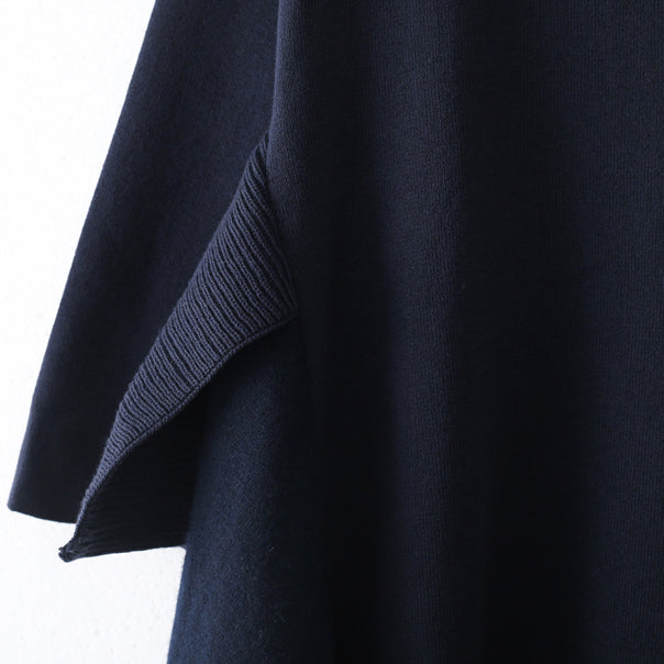 Gracefully Styled Sweater for Any Occasion