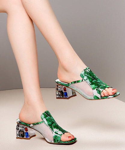 Stylish Orthopedic Sandals for Any Occasion