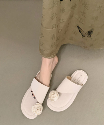 Stylish Orthopedic Slippers for Any Occasion