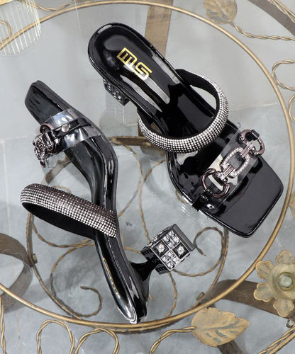 Comfortable Orthopedic Sandals for Daily Wear
