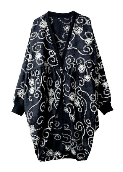 Beautifully Finished Cardigan in a Timeless Design