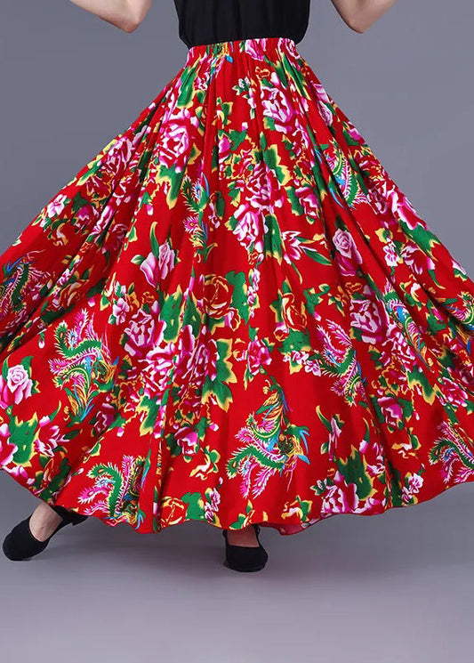 Classic Vintage & Enduringly Stylish Garment