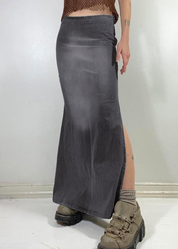 Classic Vintage Garment with a Flattering Fit