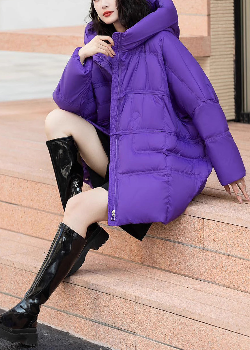 Beautifully Crafted Jacket in a Classic Style