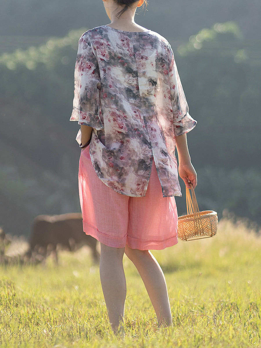Gracefully Styled Cardigan for Any Occasion